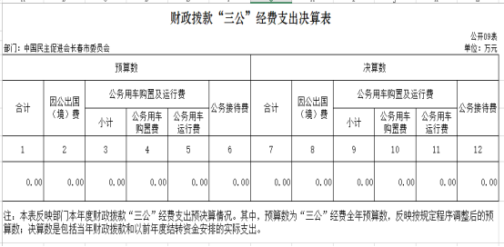 9.一般公共预算财政拨款“三公”经费支出决算表.png